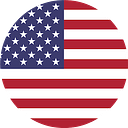 USA Rare Earth, Inc.