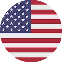USA Rare Earth, Inc.