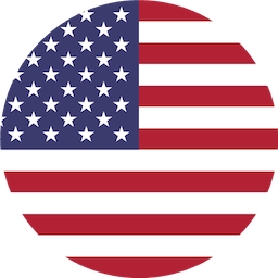 USA Rare Earth, Inc. logo