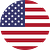 USA Rare Earth, Inc.