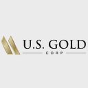 U.S. GOLD CORP.