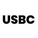 USBC, Inc.