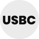 USBC, Inc.