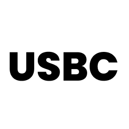 USBC, Inc. logo
