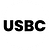 USBC, Inc.