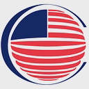 USCB FINANCIAL HOLDINGS, INC.