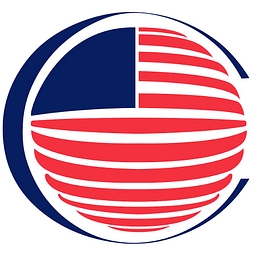 Uscb Financial Holdings, Inc. logo