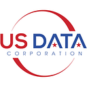 USDATA Corp.