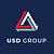 USD Partners LP