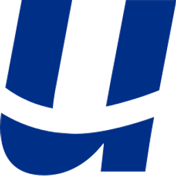 شعار United Maritime Corp