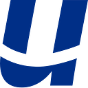 United Maritime Corporation