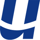 United Maritime Corp