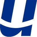 USEA şirket logosu