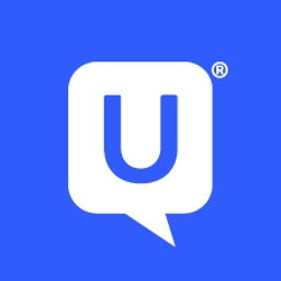 UserTesting, Inc. logo