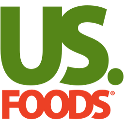 شعار US Foods Holding Corp