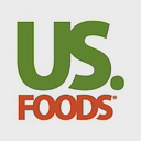 US Foods Holding Corp.