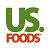 US Foods Holding Corp.