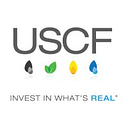 USCF Gold Strategy Plus Income Fund