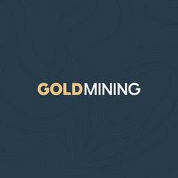 U.S. GOLDMINING INC logo