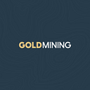 U.S. GoldMining Inc.