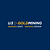 U.S. GoldMining Inc.