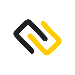 شعار Usio Inc
