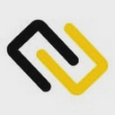 Usio, Inc.