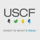 United States 12 Month Oil Fund, LP