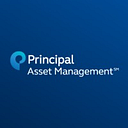 Principal U.S. Mega-Cap ETF