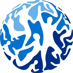USANA Health Sciences, Inc. company mark