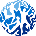 USANA Health Sciences, Inc.
