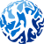 USANA Health Sciences, Inc.