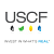 United States Oil Fund, LP