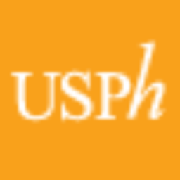 شعار US Physical Therapy Inc