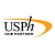 U.S. Physical Therapy, Inc.