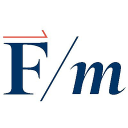 شعار US Treasury 7 Year Note ETF