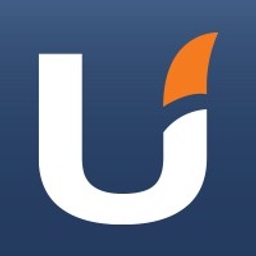 USYNF logo