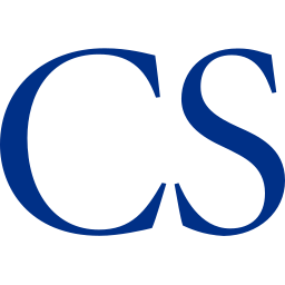 شعار Cohen & Steers Infrastructure Fund Inc