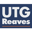 REAVES UTILITY INCOME FUND
