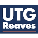 UTG logo