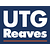Reaves Utility Income Fund