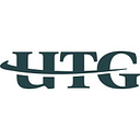 UTG, Inc.