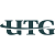 UTG, Inc.