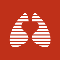 شعار United Therapeutics Corp
