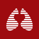 United Therapeutics Corporation