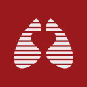 UNITED THERAPEUTICS Corp