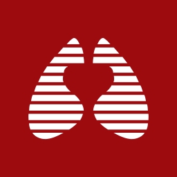 United Therapeutics Corp logo