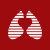 United Therapeutics Corporation