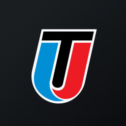 شعار Universal Technical Institute Inc