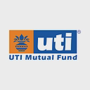 UTIAMC logo